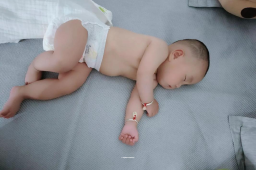 普洱宝宝口水多怎么回事