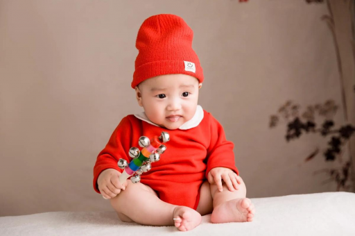 普洱怀孕肚子饿了就想吐