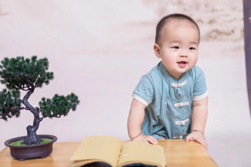 普洱孕妇怎么解决便秘