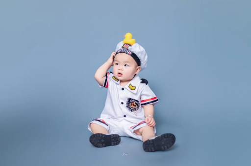 普洱宝宝红屁股怎么办